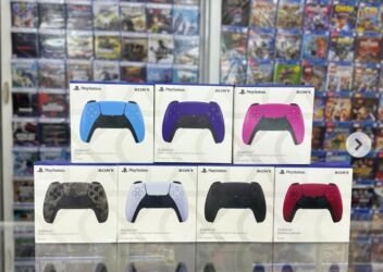 playstation 5 azn: 📀Playstation 4 və playstation 5 📀Satışda ən münasib qiymətlərlə ps4 ve