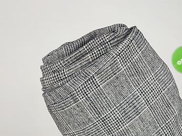 michael h: H&M, Spodnie materiałowe damskie, rozmiar S — 6