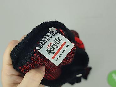Women's Clothing: Women`s cardigan, size 2XL at lalafo.pl — 4 Women's Clothing: Women`s cardigan, size 2XL — 4