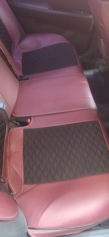 Продажа авто: Hyundai Elantra: 2008 г., Автомат, Седан — 1