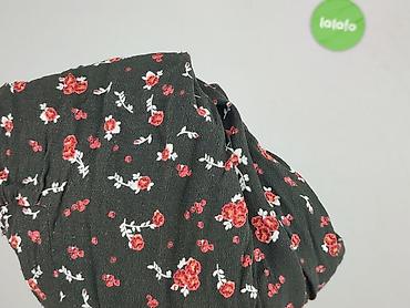numoco sklep: Vero Moda, Sukienka damska, rozmiar XS — 5