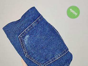 emo 2013: Bershka, Spódnica damska, rozmiar S — 5