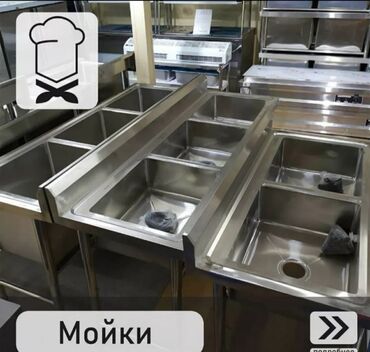 Кухонные плиты и варочные поверхности: Электрическая, Б/у
