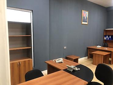 restoran is: ✨ Nərimanovda, Heydər Əliyev Mərkəzinin Arxasında "İdeal MTK"-da 160 — 5