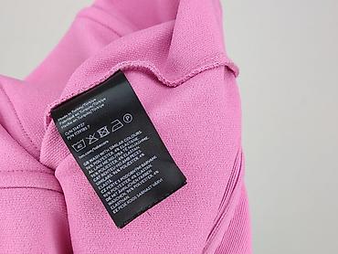 madex top: H&M Divided, Top damski, rozmiar M — 5