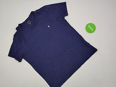 pulland: Polo Ralph Lauren, Koszulka dla mężczyzn, rozmiar XL — 2