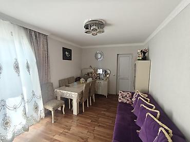 quba a frame evler: 2 otaqlı, 45 kv. m, Kredit yoxdur, Yeni təmirli — 2