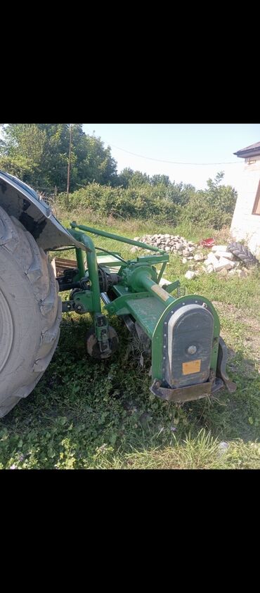 k700 traktor satisi: Kotanlar