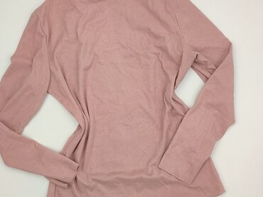 sukienka swetrowa h: Women`s golf, size S (EU 36)