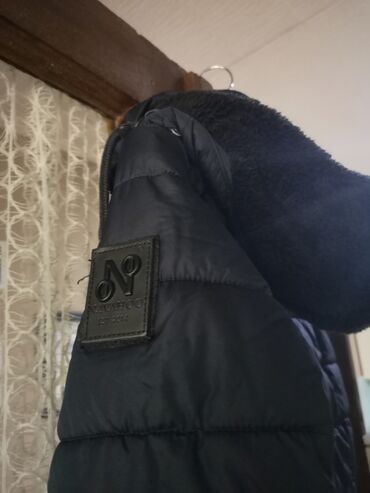 Zimske jakne: XL, Sa postavom — 8