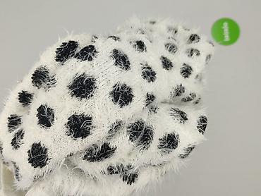 koszule polo: Sweter damski, rozmiar S — 5