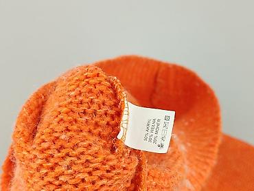 second hand item: Sweter damski, rozmiar 6XL — 5