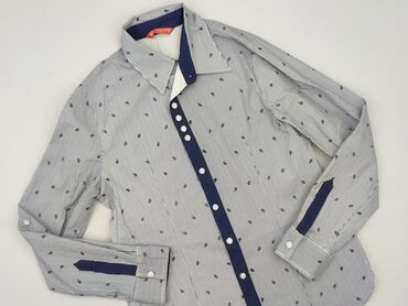 system of a down t shirty: Koszula damska, rozmiar XL