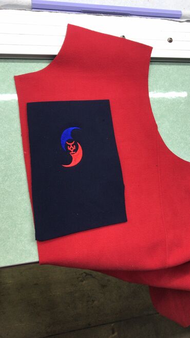 Вышивка: Компьютерная вышивка | Классические костюмы, Блузки, Верхняя одежда — 13