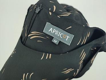 gotyk: Apricot, Sukienka damska, rozmiar M — 4