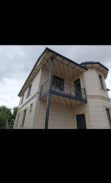 Фасадные работы: Фасадные работы “под ключ” Предлагаются услуги по устройству и — 41