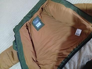 bot kar: Jaket, Oğlan üçün, 7 - 8 yaş, Lc Waikiki — 2
