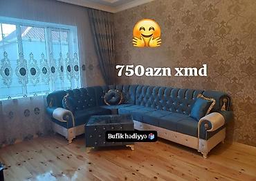 Диваны: Künc divan yeni — 1