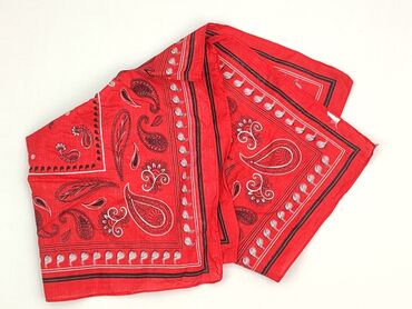 Neckerchief, Female, condition - Very good