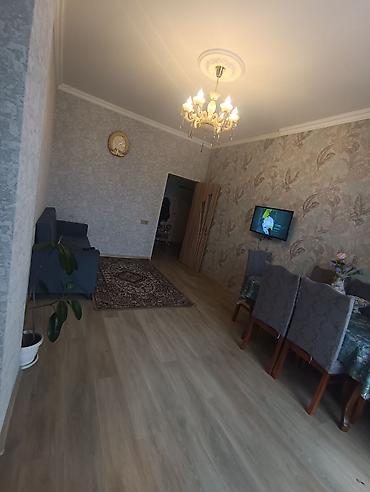 Mənzil kirayələyirəm: 2 otaqlı, 62 kv. m -da lalafo.az — 13 Mənzil kirayələyirəm: 2 otaqlı, 62 kv. m — 13