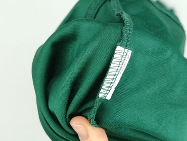 Sukienki: Sinsay, Sukienka damska, XS — 5