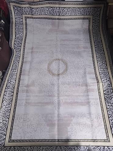 Ковры и паласы: Ковер Новый, 300 * 200 — 5