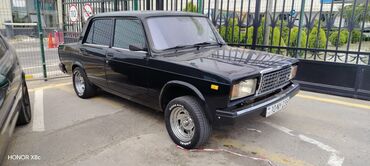 tekərlər: İşlənmiş Disk təkər VAZ (LADA) 215 / 50 / R 13, 4 Boltlu