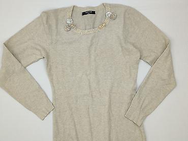 hostar swetry: Sweter damski, rozmiar L — 1