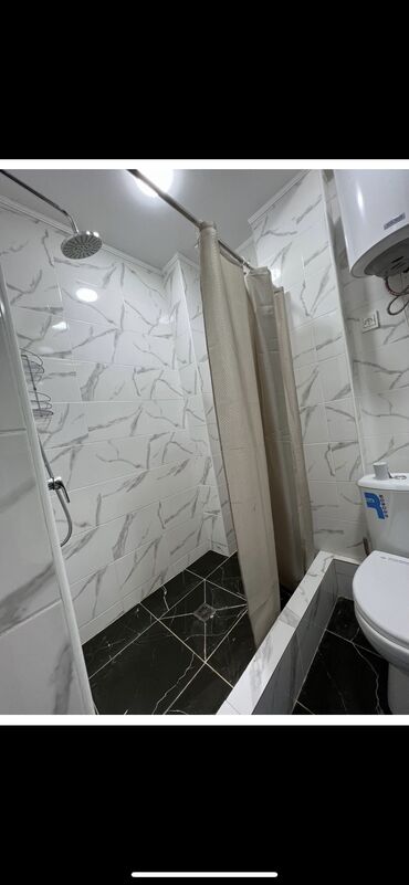 Иссык-Куль 2025: Квартира, ЦО Кыргызское взморье, Бостери, Детская площадка, Парковка, стоянка, Охраняемая территория at lalafo.kg — 28 Иссык-Куль 2025: Квартира, ЦО Кыргызское взморье, Бостери, Детская площадка, Парковка, стоянка, Охраняемая территория — 28