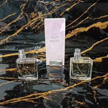 парфюм наркотика цена бишкек: Avon istehsali dayandirilmiw etiri 2bawliqli her biri ferqli qoxu