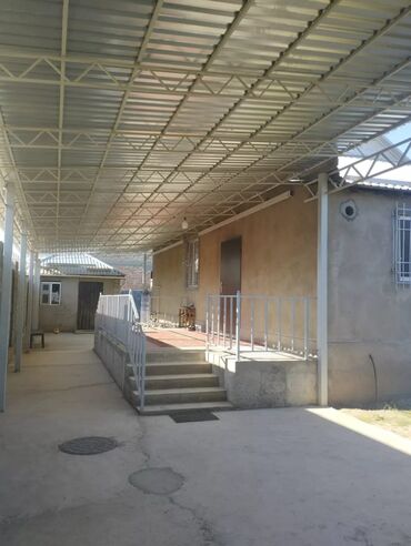 дом ваенно антоновке: Дом, 100 м², 3 комнаты, Агентство недвижимости, Евроремонт