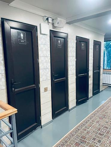 Продажа отелей и хостелов: СРОЧНО СРОЧНО 🏨 Продается готовый гостиничный бизнес! 🔑 — 18