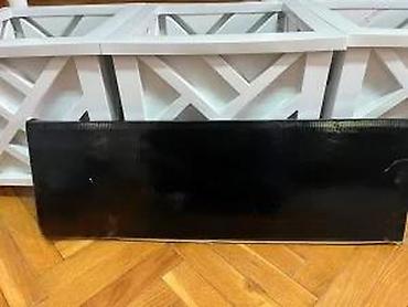 Aksesoari za TV i video: Zidni nagibni nosač za TV - Univerzalni VESA standard: višestruki — 15