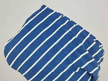 cocomore: Blue Motion, Sukienka damska, rozmiar S — 6