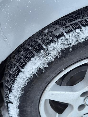 Volkswagen: Volkswagen Passat Variant: 1990 г., 1.8 л, Механика, Бензин, Универсал — 7