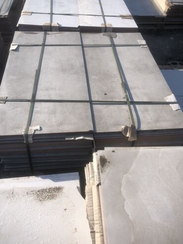 Kafel və metlax: Məhsul: Porcelain/kafel plitələri – müxtəlif rəng və naxışlarda — 8