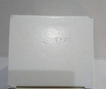 Parfemi: CHRISTIAN DIOR ADDICT EDT100ML TSTR | Christian Dior Addict edt100ml — 4