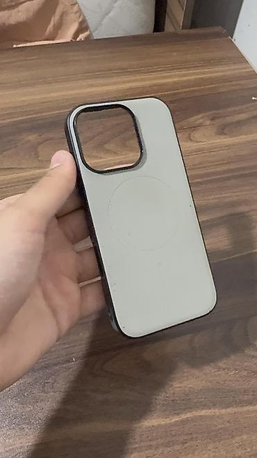 iphone ekran səkili: İphone 16pro ücün kabro saralmayan kiristal kabrodur obiride mekseyif — 3