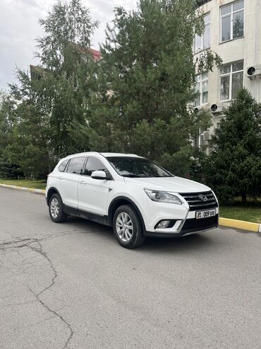 Toyota: Toyota RAV4: 2017 г., 1.5 л, Вариатор, Бензин, Кроссовер