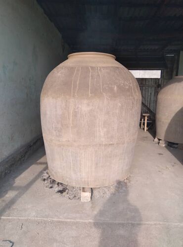 Очок: Тандыр Бишкек Есть все размеры в большом ассортименте Для самсы at lalafo.kg — 12 Очок: Тандыр Бишкек Есть все размеры в большом ассортименте Для самсы — 12