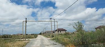 Torpaq sahələrinin satışı: Tikinti -da lalafo.az — 9 Torpaq sahələrinin satışı: Tikinti — 9