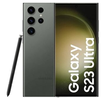 видеокамера сони хэндикам: Samsung Galaxy S23 Ultra, түсү - Боз