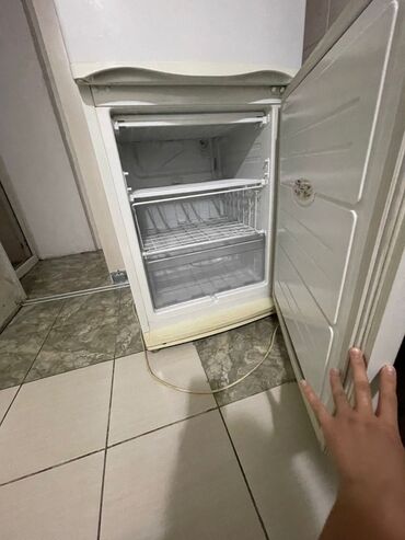 Отели и хостелы: СДАЁТСЯ ПОМЕЩЕНИЕ ПОД ЛЮБОЙ КОММЕРЧЕСКИЙ БИЗНЕС! Сдаётся просторное at lalafo.kg — 9 Отели и хостелы: СДАЁТСЯ ПОМЕЩЕНИЕ ПОД ЛЮБОЙ КОММЕРЧЕСКИЙ БИЗНЕС! Сдаётся просторное — 9