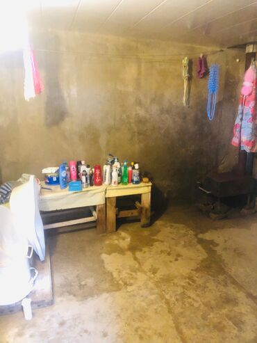 Həyət evləri və villaların satışı: Binə 1 otaqlı, 3 kv. m, Kredit yoxdur, Orta təmir — 12