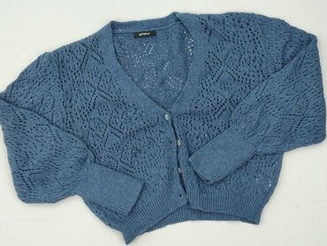 Women`s knitwear, size 2XL (EU 44)