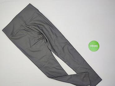 45 x 24: Legginsy rozmiar XL — 3