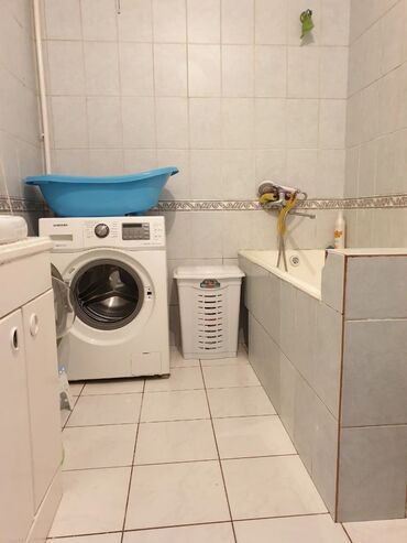 Продажа домов: Дом, 250 м², 8 комнат, Собственник, Косметический ремонт — 5