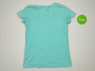nike t shirty basic: KappAhl, T-shirt damski, rozmiar 3XL — 3