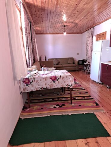 Bağ evlərinin satışı: Zerdab rayonu,Melikli kendinde kupcali,30sota yaxin heyeti olan ev -da lalafo.az — 16 Bağ evlərinin satışı: Zerdab rayonu,Melikli kendinde kupcali,30sota yaxin heyeti olan ev — 16