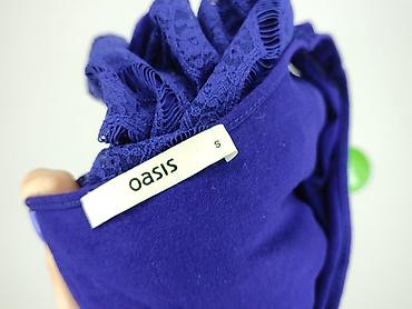 Bluzki: Oasis, Bluzka damska, rozmiar S — 5